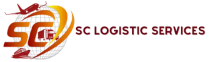 SC Logistic Services