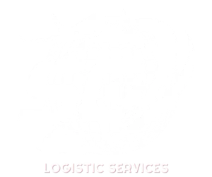 SC Logistic Services